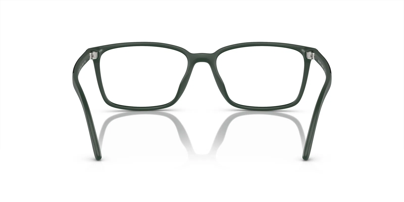 Polo 2250U Eyeglasses - view 9